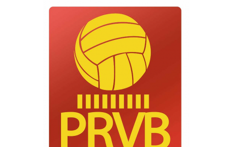PERPIGNAN ROUSSILLON V.B 1
