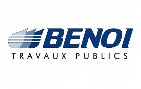 BENOI TP