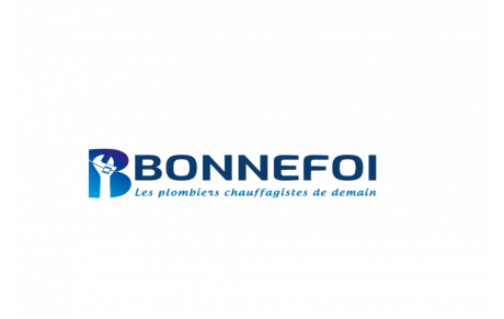 BONNEFOI