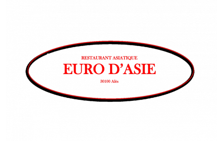 EURO D'ASIE