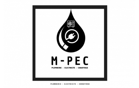 MPEC