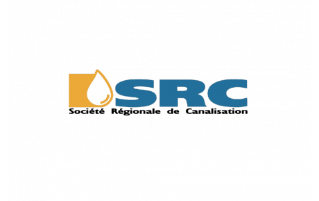 SRC