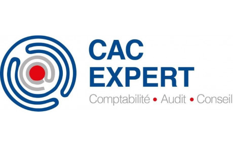 CAC EXPERT