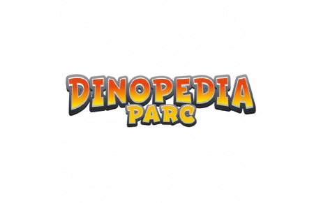 DINOPEDIA PARC