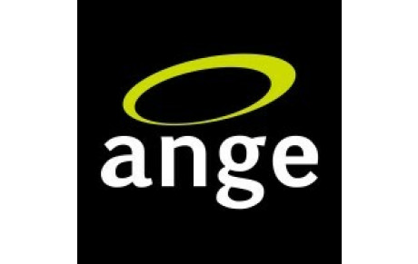 Boulangerie ANGE