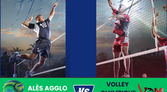 Avant dernier match de championnat 