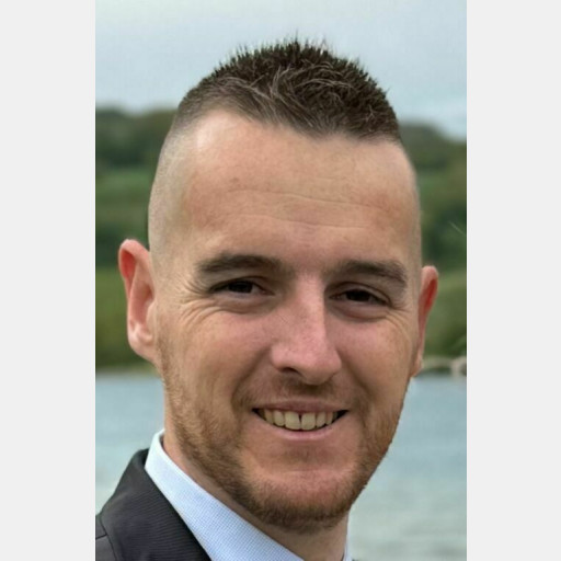 Jérémy Edmond
